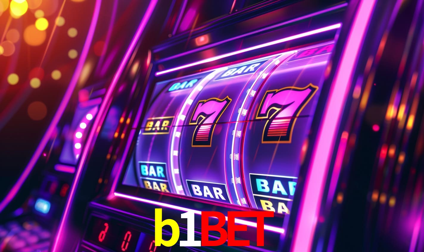 b1bet