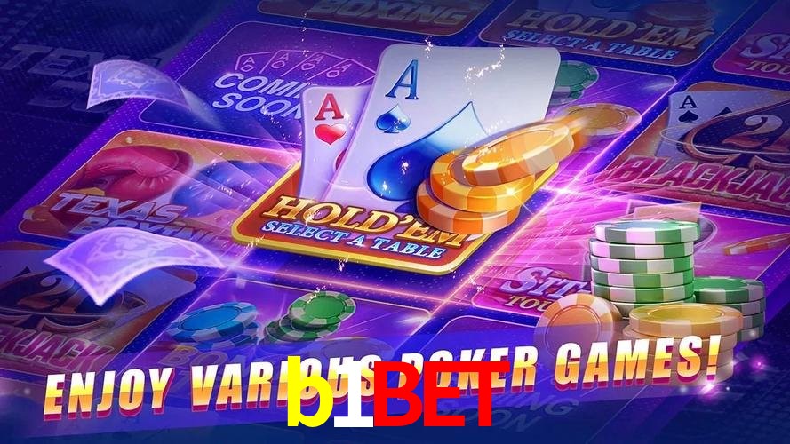 Desvendando o Mundo dos Jogos Virtuais na b1bet