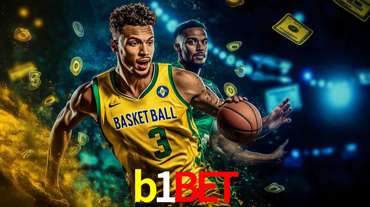 A Popularidade dos Caça-Níqueis no b1bet