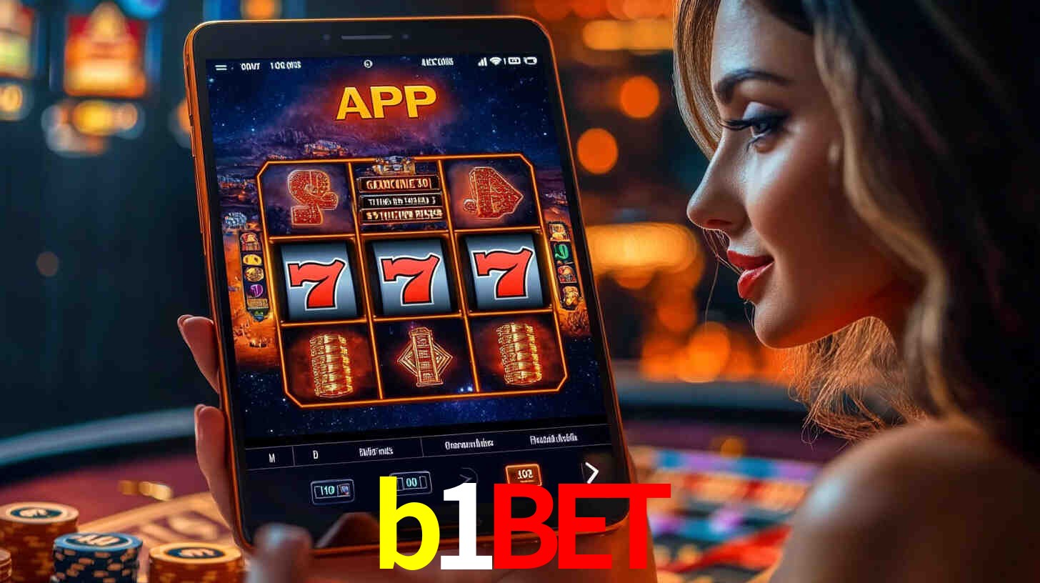 b1bet