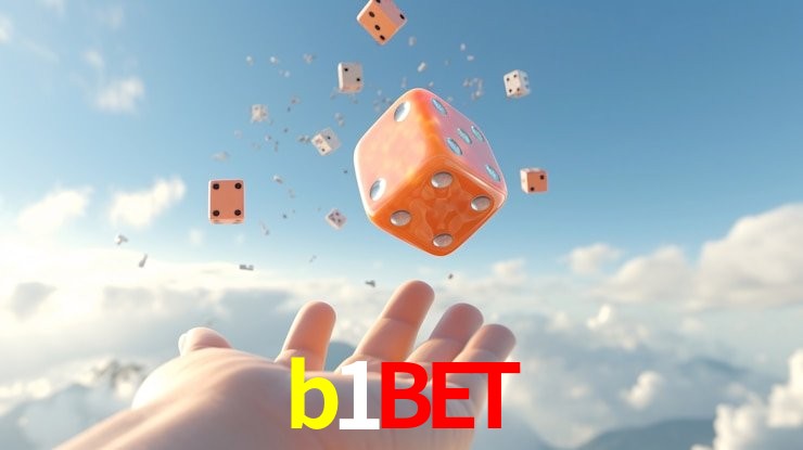 Football Betting b1bet