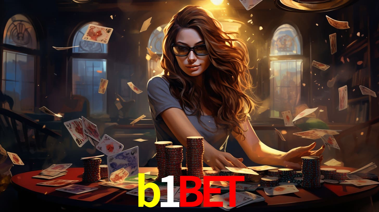 Crash Games Strategies b1bet