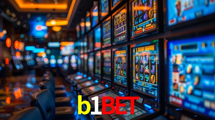 Security Systems b1bet
