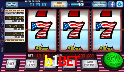 Desvendando o Mundo dos Jogos Virtuais na b1bet