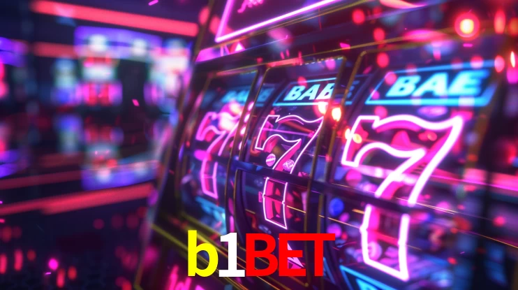 Quick Registration b1bet