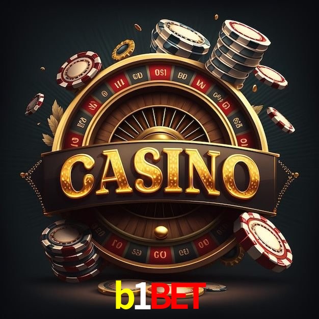 Segurança e privacidade no APP b1bet