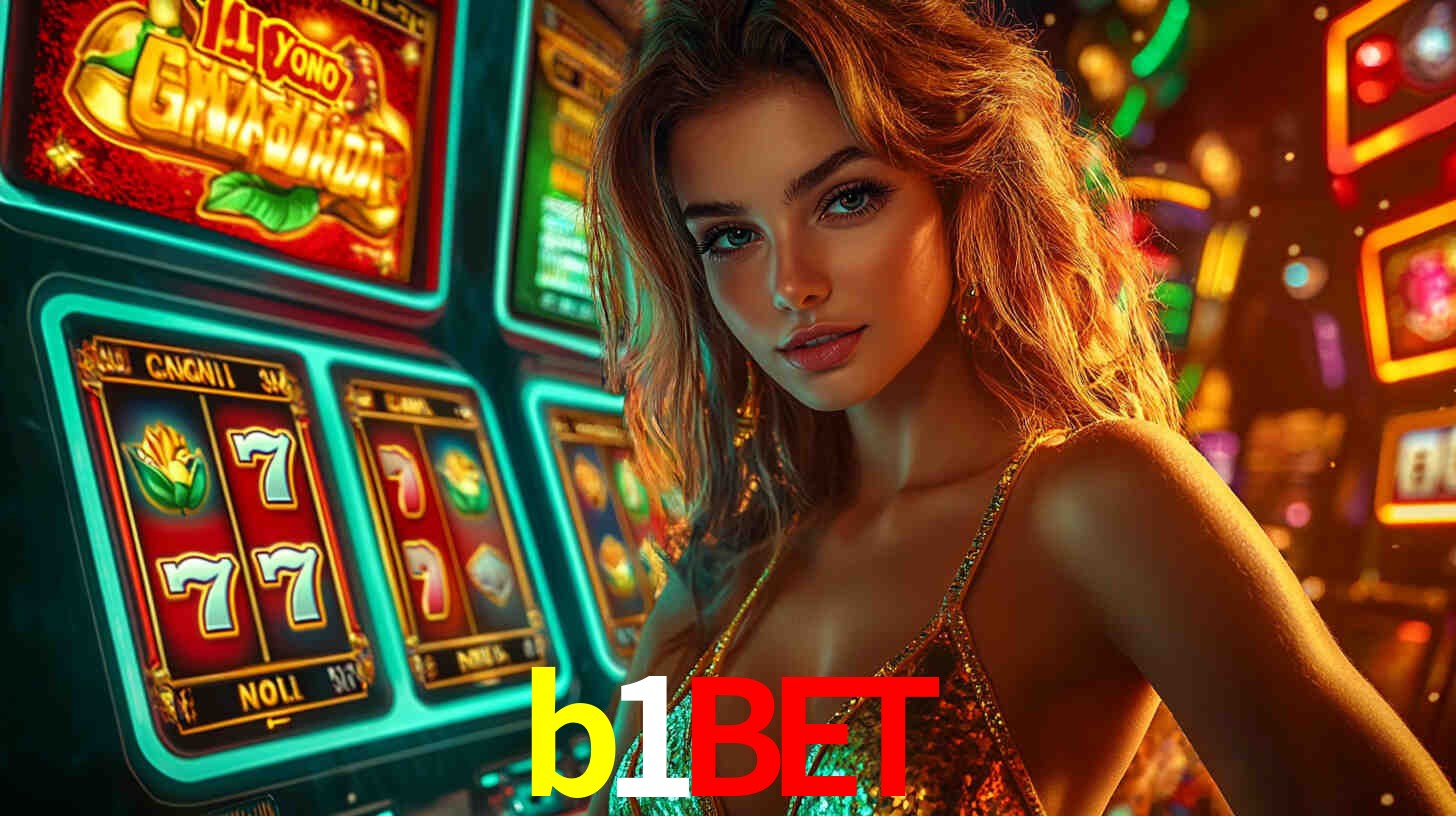 Programa VIP b1bet