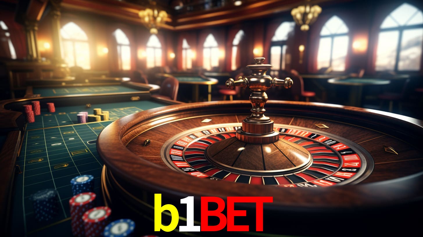 Crash Games Statistics b1bet