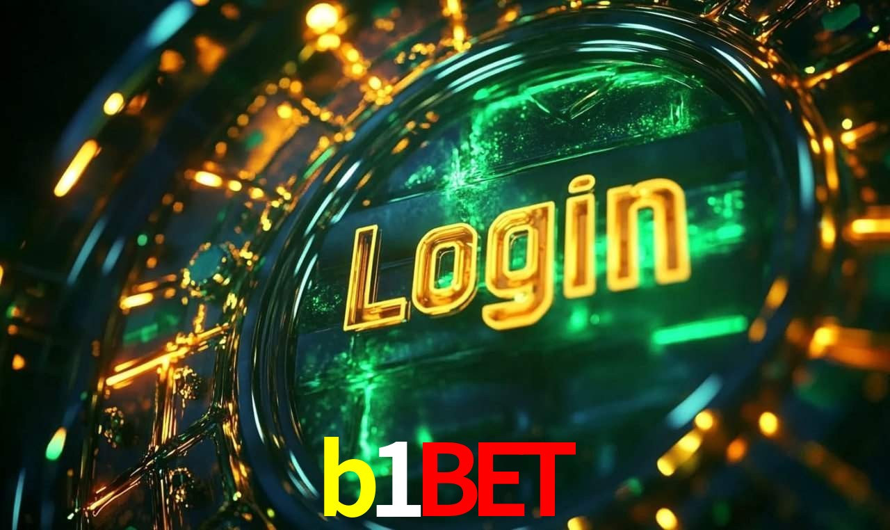 APP rápido e leve da b1bet