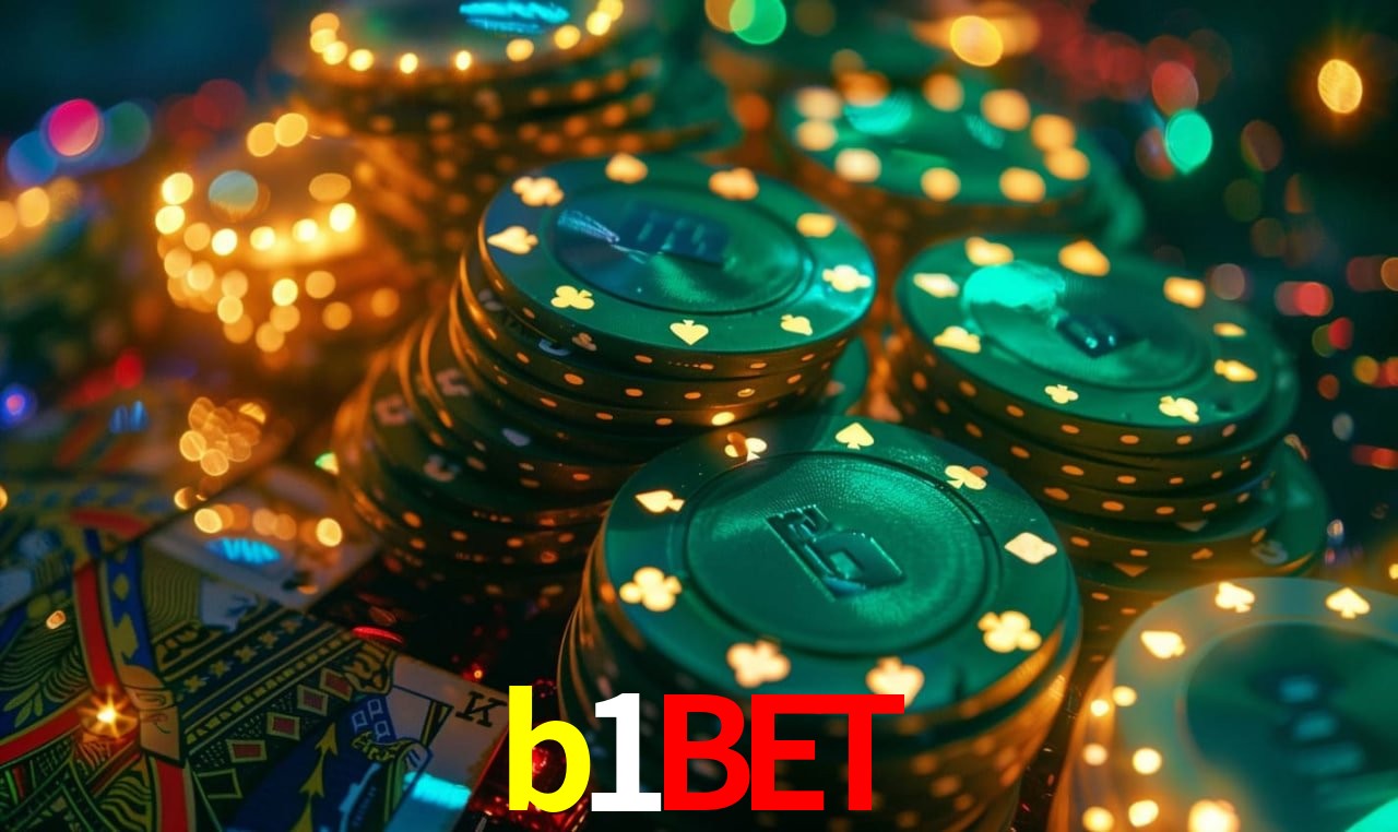 Jogo Spaceman b1bet