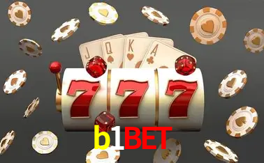 Cassino ao vivo com dealers reais na b1bet