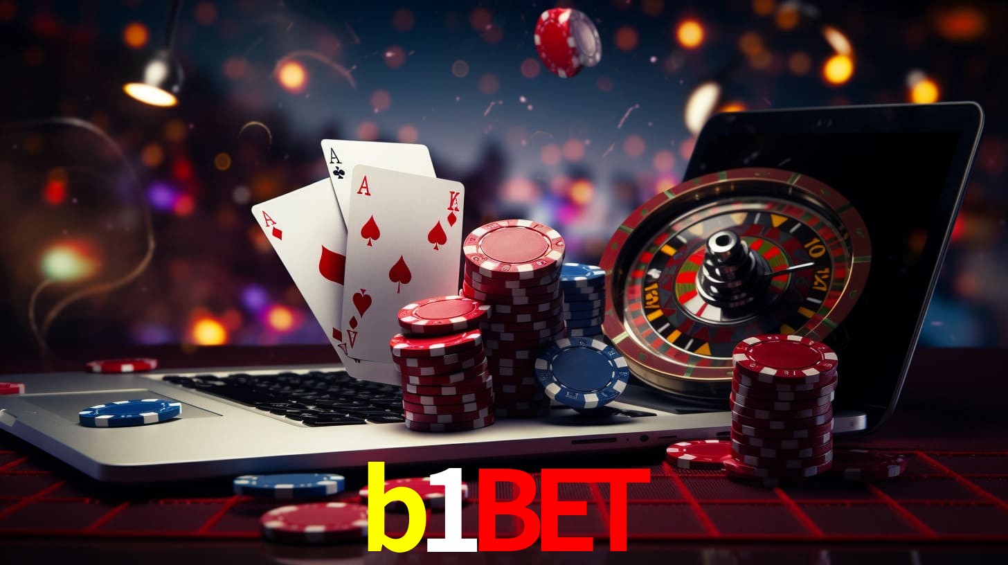 Spaceman Game b1bet