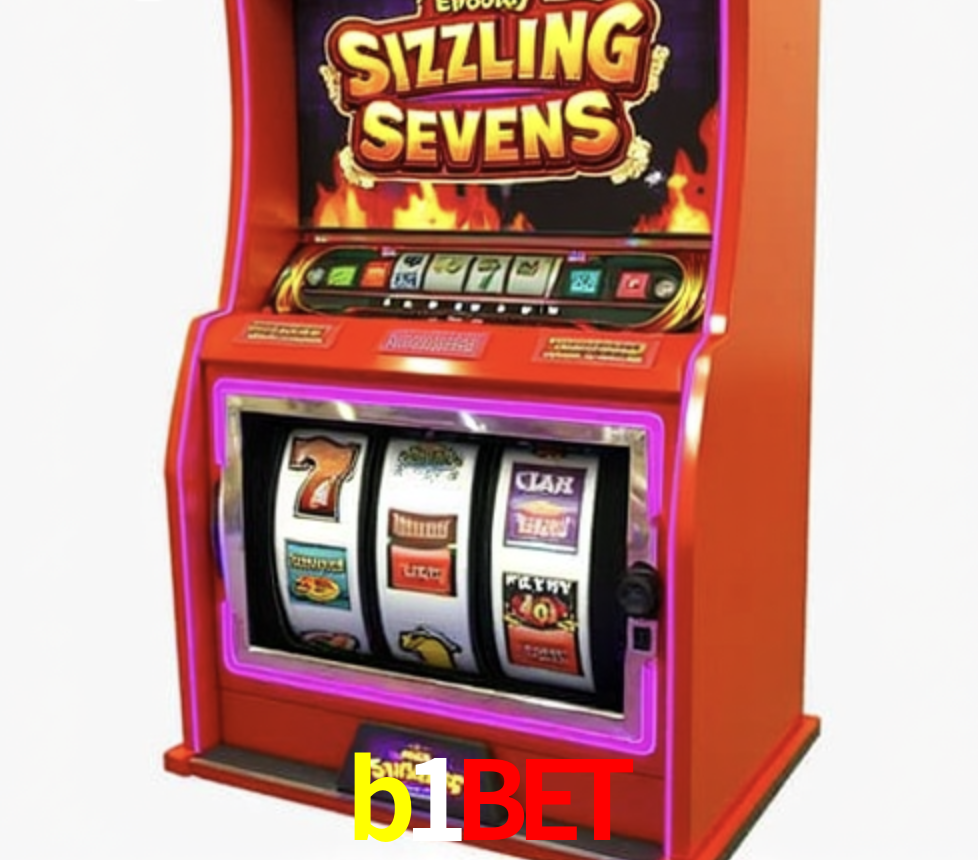Flash Promotion b1bet