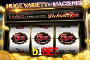 A Revolução dos Aplicativos de Jogos no 330bet
